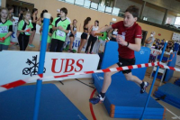 UBS Oberriet