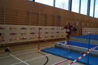 UBS Oberriet