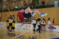 UBS Oberriet