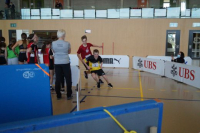 UBS Oberriet