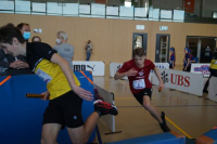 UBS Oberriet