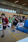 UBS Oberriet