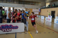 UBS Oberriet