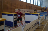 UBS Oberriet