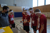 UBS Oberriet