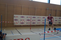 UBS Oberriet