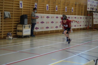 UBS Oberriet
