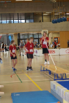 UBS Oberriet