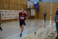 UBS Oberriet