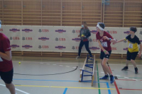 UBS Oberriet