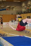 UBS Oberriet