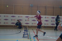 UBS Oberriet
