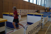 UBS Oberriet