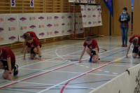 UBS Oberriet