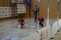 UBS Oberriet