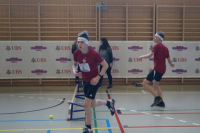 UBS Oberriet