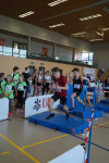 UBS Oberriet
