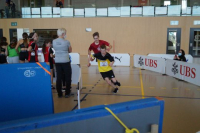 UBS Oberriet