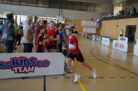 UBS Oberriet