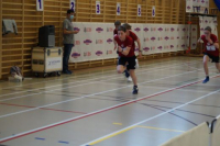 UBS Oberriet