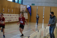 UBS Oberriet