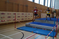 UBS Oberriet