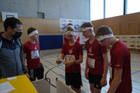 UBS Oberriet
