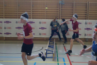 UBS Oberriet