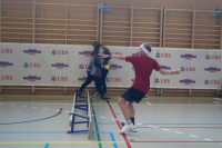 UBS Oberriet
