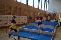 UBS Oberriet