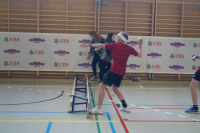UBS Oberriet