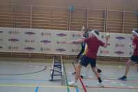 UBS Oberriet