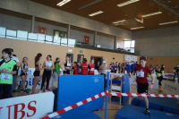 UBS Oberriet