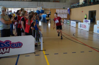 UBS Oberriet