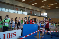 UBS Oberriet