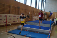 UBS Oberriet