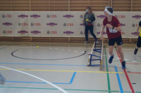 UBS Oberriet