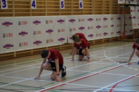UBS Oberriet