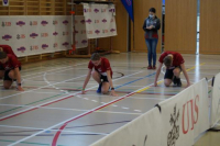 UBS Oberriet