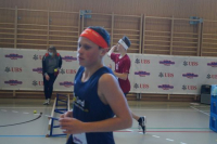 UBS Oberriet