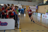UBS Oberriet