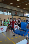 UBS Oberriet