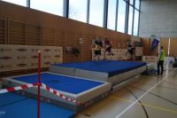 UBS Oberriet