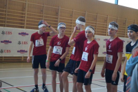UBS Oberriet