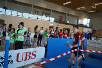 UBS Oberriet
