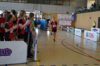 UBS Oberriet