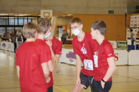 UBS Oberriet