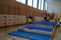 UBS Oberriet