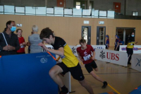 UBS Oberriet