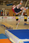 UBS Oberriet